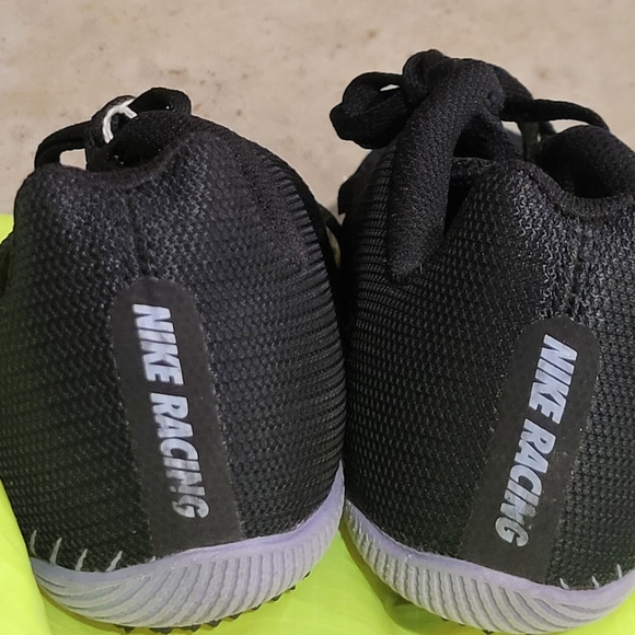 Nike Rival, Multi Track & Field Multi-Event Spikes - Picture 3 of 6